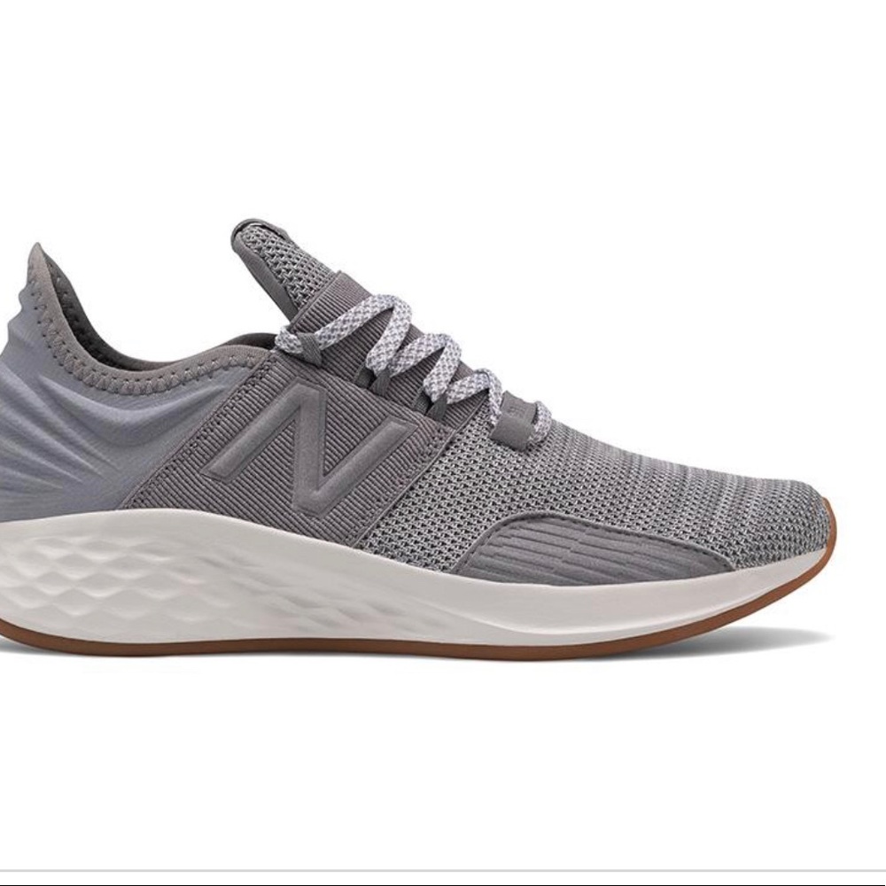 Boys New Balance Shoes ✨✨